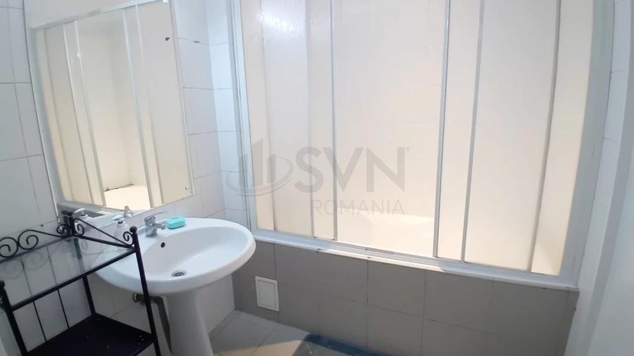 REA1025391 Apartament 2 camere l Universitate - 15