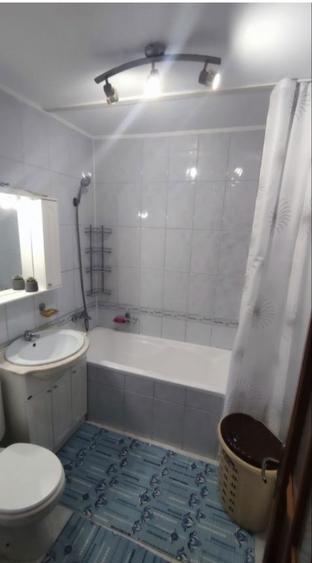 Proprietar,ofer spre inchiriere ap cu 3 camere in Lenjn Sud!+ garaj - 1