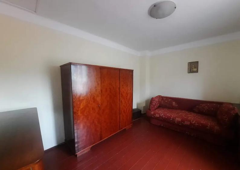 Casa de locuit -Busteni - 5