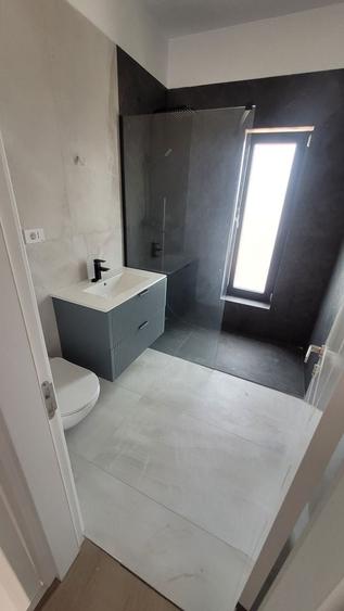 LAMINOR VILLAS - COMPLEX DE CASE TIP DUPLEX - 7