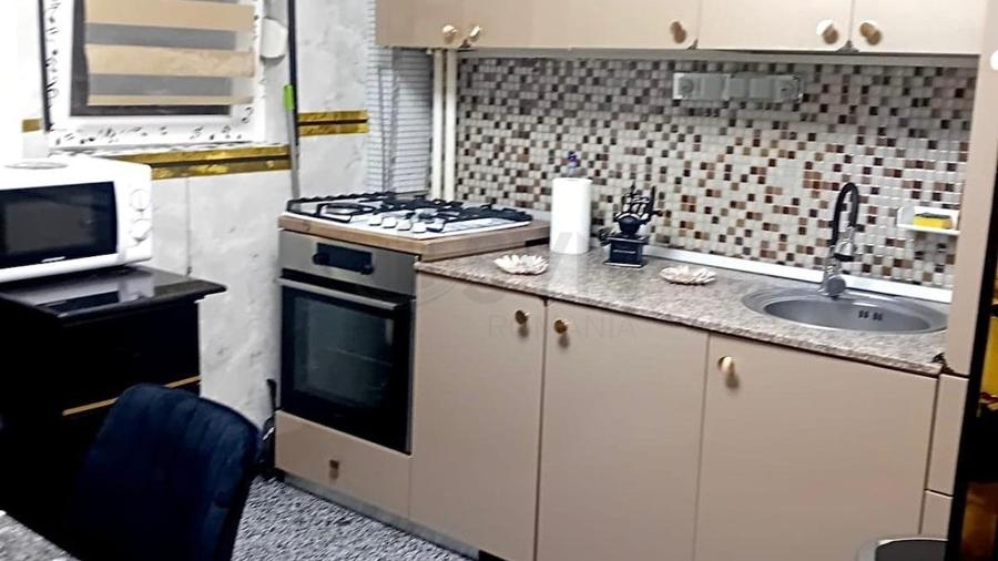REA1026794 Garsoniera I De vanzare I Metrou Piata Iancului - 4