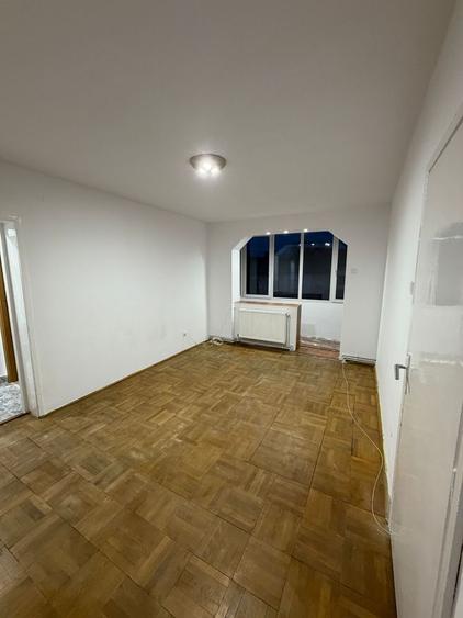 Vand apartament-Lugoj,str.Traian Grozavescu - 4