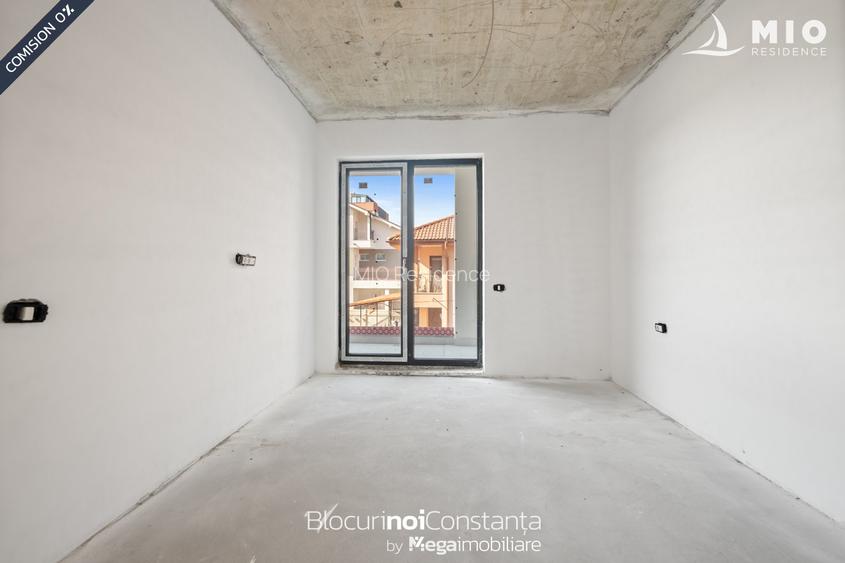 ✅Dezvoltator | vară 2025 | apartament decomandat la cheie | bucătărie separată