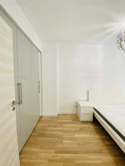 Vanzare apartament 2 camere Complex CENTRAL Vasile Lascar - 7