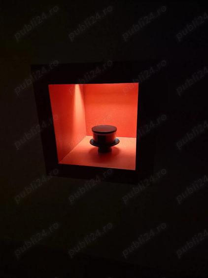 Premium Garden-View Dacia | Parchet 7 runde ?lefuire | Evacuare independenta | AC Samsung Inverter - 6