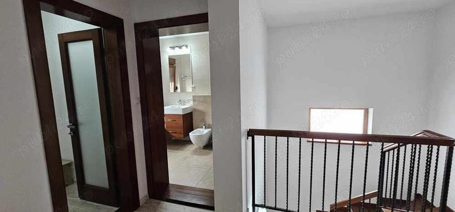 Casa 4 camere de inchiriat, P-ta Ghioceilor Iosia - 13