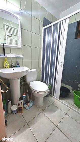 Vila Breazu, an 2018, 500 mp teren, beci si garaj - 3