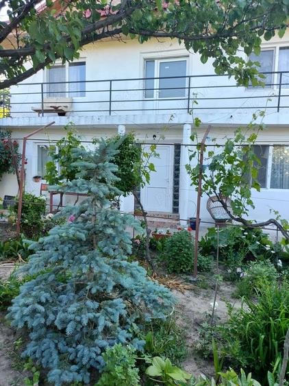 Casa Cataloi in zona reziden?iala 2000mp - 1