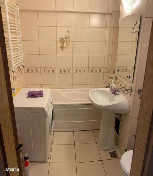 Apartament 2 camere Racadau - 5