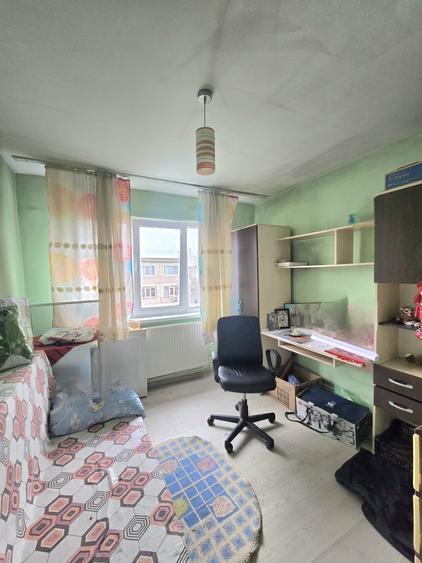 Ap. 2 cam cf II sd , zona Apollo MOBILAT - 3