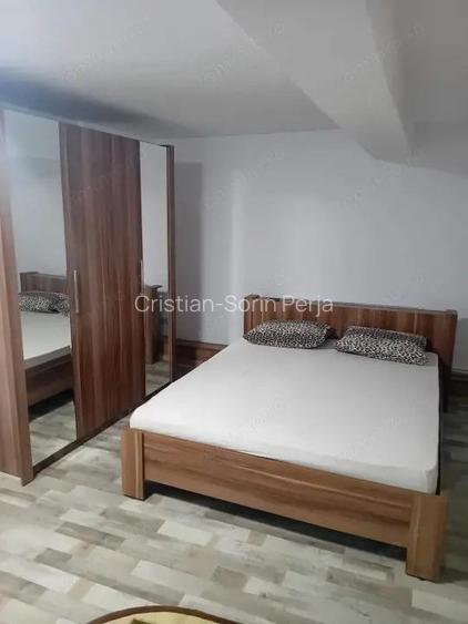 Apartament 2 camere, Zona Craiovei, Mobilat ?i Utilat