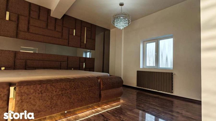 Casa Mamaia Nord, zona Lidl - 8