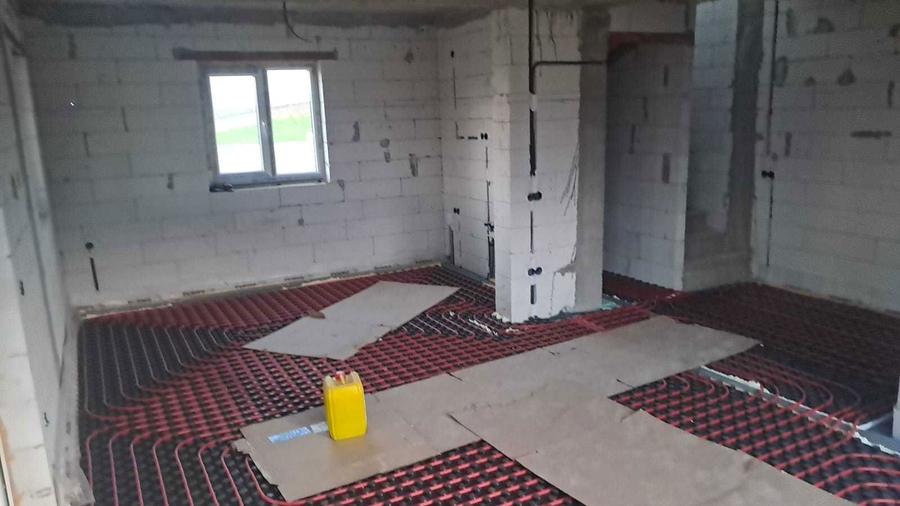 Casa de vanzare Orizont Alba Iulia - 2