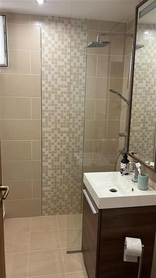 RECO Apartament 4 camere in Oradea Iosia - 11