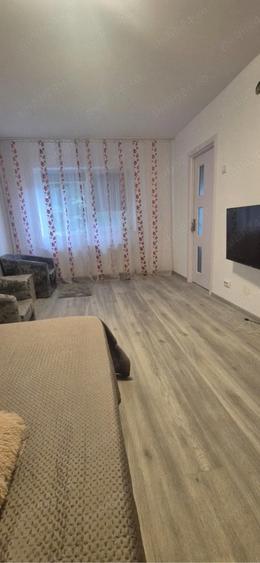 Garsoniera de inchiriat centru - 3