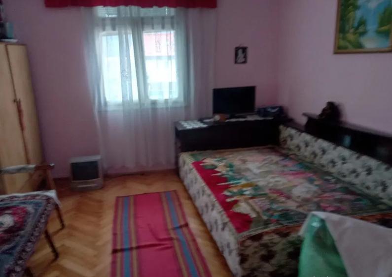 Valea Vie, casa 4 camere de vanzare - 18