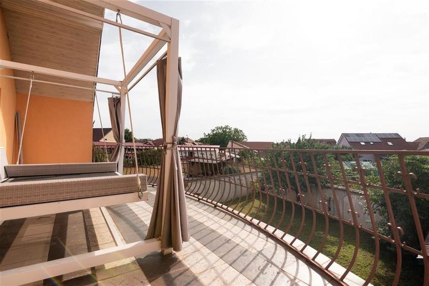 RECO Vila Iosia - 27