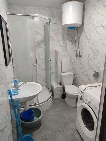 Garsoniera in zona Unirii - 2