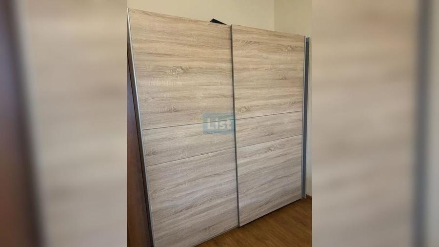 0% Comision | Apartament semidecomandat cu 2 camere  Dambul Rotund - 4