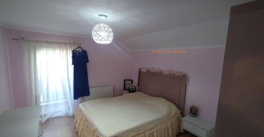 Casa caramida cu placa de beton, Valu lui Traian - 13