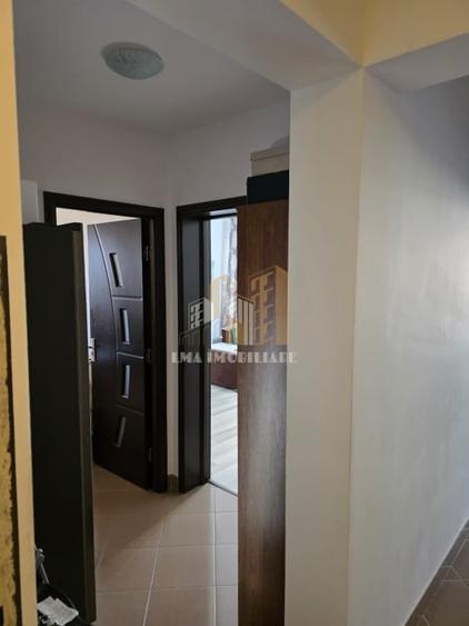 Apartament 2 camere decomandat Subcetate Sanpetru Brasov - 3
