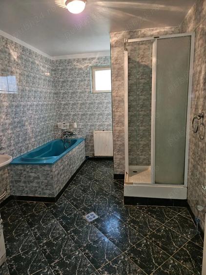 VILA ca-n pove?ti situata intr-o OAZA de VERDEA?A - 2