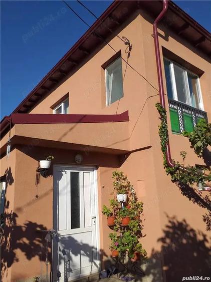 Vila de vanzare - 2