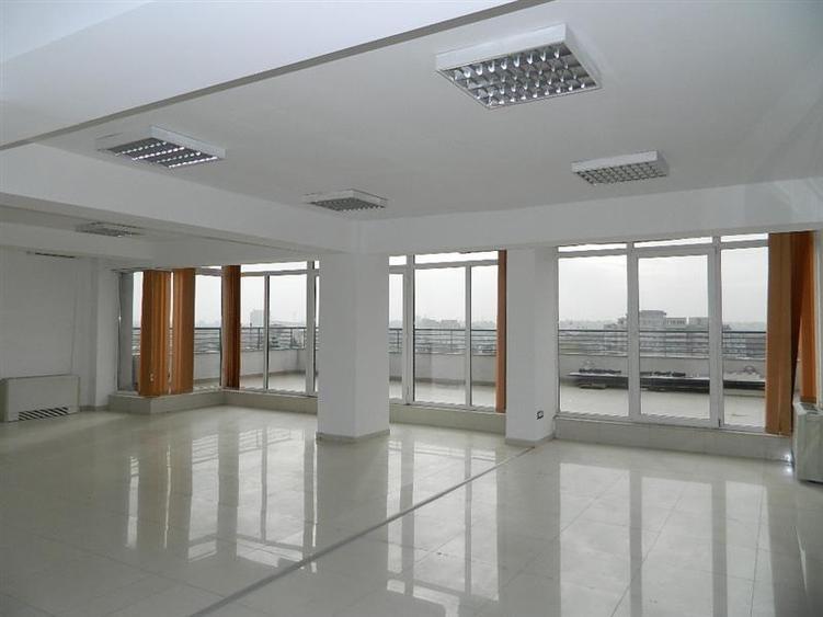 Spatiu birouri Timisoara - Aradului , cladire noua - 7