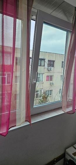 Apartament 2 camere ,Navodari - 4