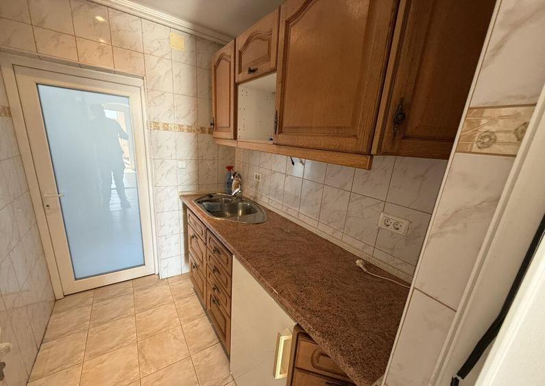 Apartament 6 camere zona Central - 2