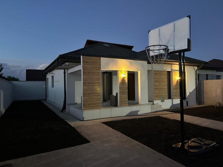 Vand casa zona Selgros,Damila,Capsunarie - 1