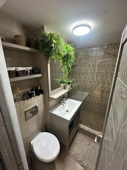 Apartamenr medias 4 camere - 4