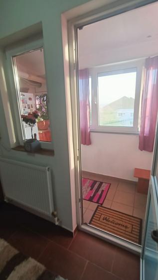 Vand apartament 2 camere, 49 mp, Ostroveni - 3