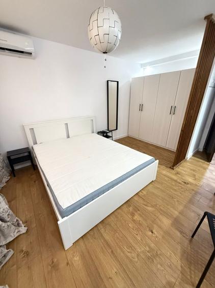 Inchiriez garsoniera morarilor proprietar - 4