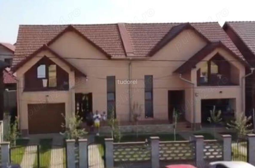 Vand Duplex Com. Vladimirescu Vand Duplex Com. Vladimirescu