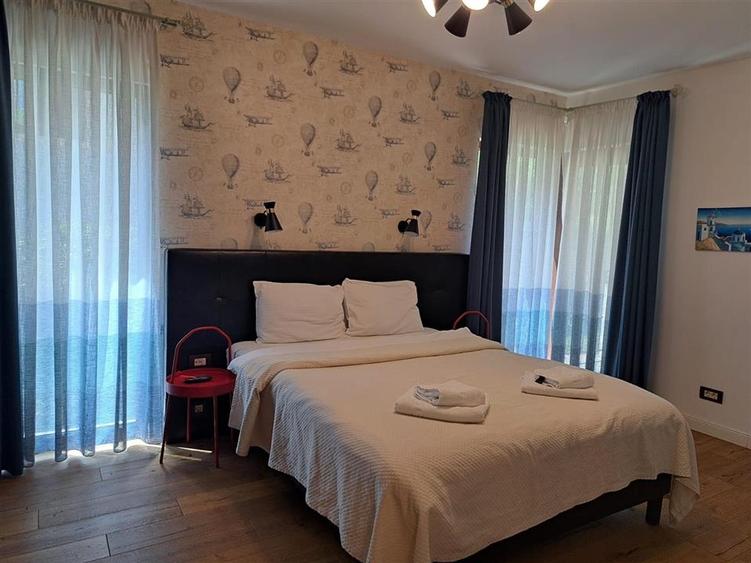 Vila Splendida  cartier Noua - 35