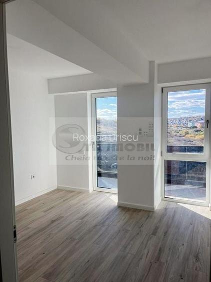 Apartament Premium cu 4 Camere în Bucium -263.426Euro cu TVA inclus
