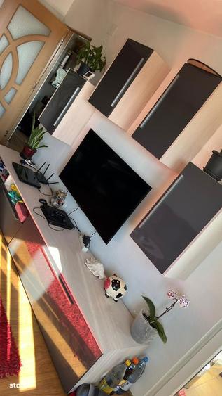Apartament 3 camere de vanzare Zona Girocului - 9