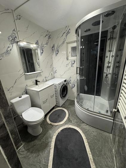 Apartament de inchiriat - 2