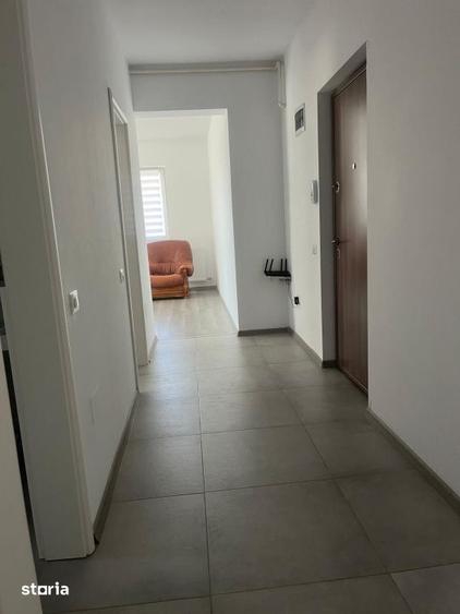 2 CAMERE|DOBROESTI|FUNDENI|CENTRALA PROPRIE|LOC DE PARCARE - 7