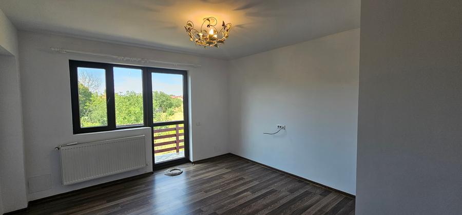 Vila tip dupex-gata de mutare/Com.Berceni - 16