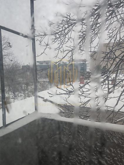 Maica Domnului Grigore Ionescu 2 camere   67000eur - 1