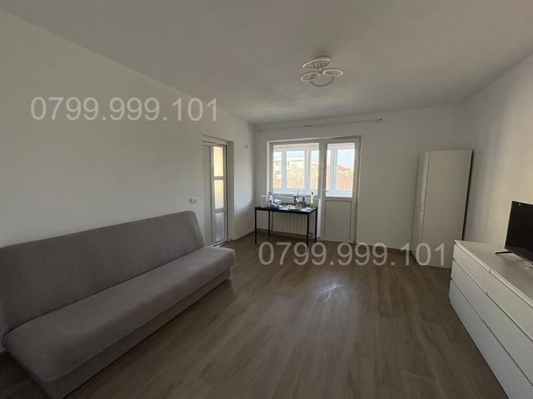 Apartament 2 Camere Renovare Completa Prima Inchiriere Zona Nord - 8