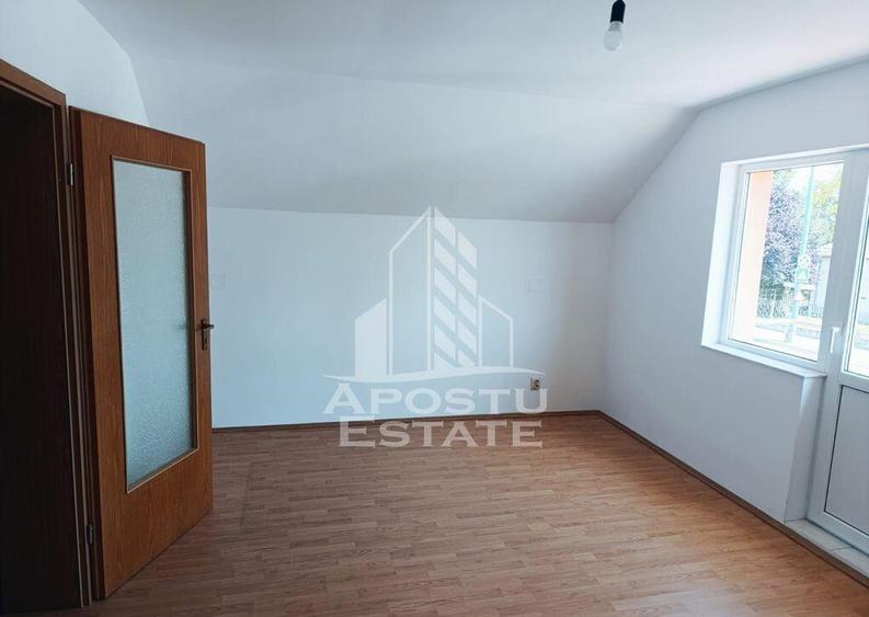 Casa individuala, Girocului, 2 bai, 5 camere - 4