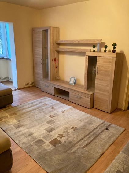 Apartament 2 camere de inchiriat - 1