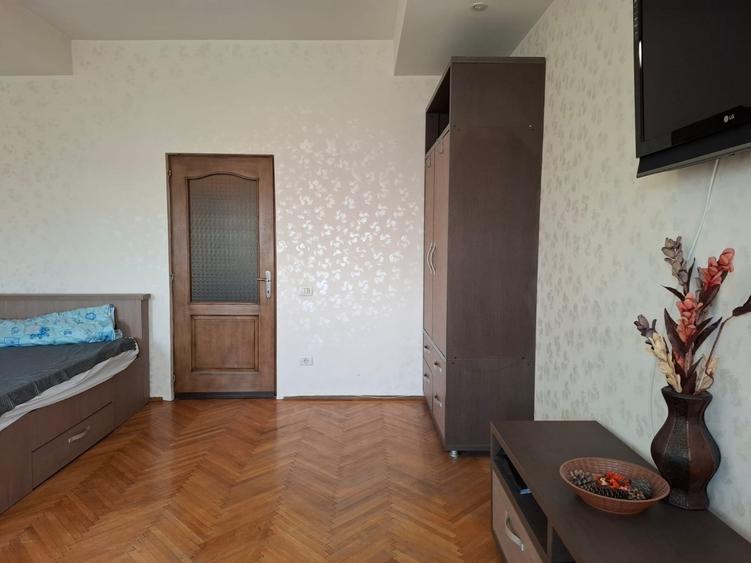 URGENT!, Dacia-Gradina Icoanei, BLOC CONSOLIDAT, decomandata, NEGOCIABIL - 2