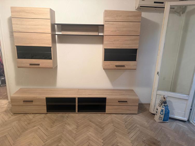 Apartament 3 camere Tomis nord Constanta - 5