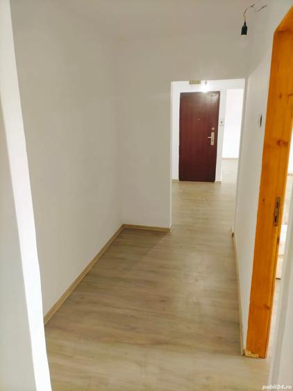 Apartament 3 Camere - 8