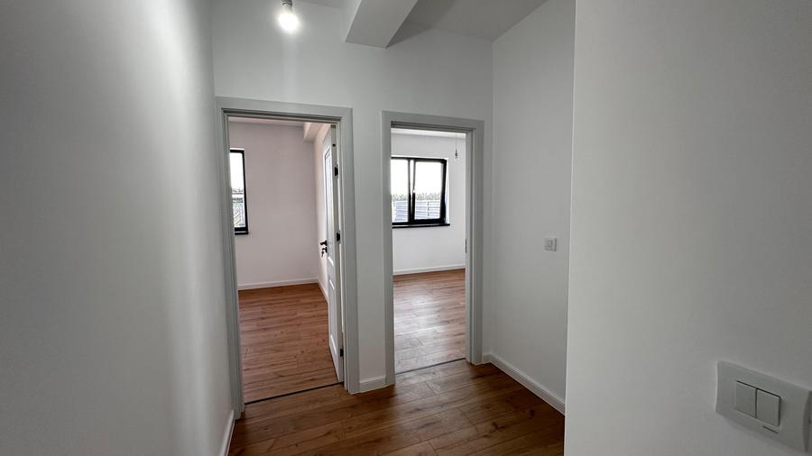 Proiect Rezidențial Modern în Zona Metro Galați - 5