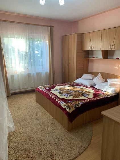 Inchiriez Casa la 2 minute de Shoping City Timisoara - 1
